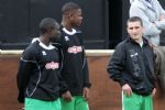Prescot Cables 1 Salford City 1